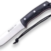 JOKER KNIFE NOMAD BLADE 12,7cm.cm.125-P -Messerladen 94eb2942c47e33e457b9c036cbf574bf