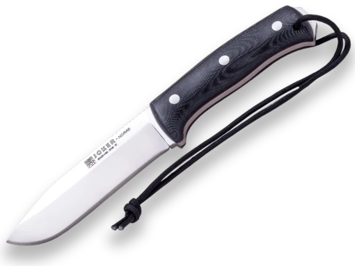 JOKER KNIFE NOMAD BLADE 12,7cm.cm.125-P