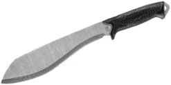 GERBER Versafix Machete Black G3473