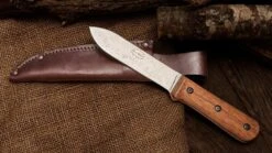 KA-BAR KB-BK62 Becker Kephart -Messerladen 9597f5f0f716be9eaee414f9b541e565