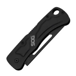 SOG CENTI II SOG-CE1012-CP -Messerladen 961709312da49b7e7d53c0f605631f89