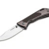 Magnum 01RY303 Checkering Dark Bronze -Messerladen 9647eb3880ea7432367fd11b8828d442