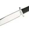 COLD STEEL Trail Master CPM-3V 16DT -Messerladen 96f39d9adbb44dbbd06adb53c6e80fe3