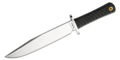 COLD STEEL Trail Master CPM-3V 16DT