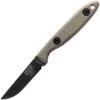 ESEE Knives ESEE-CR2.5-BO Camp-Lore Cody Rowen Design