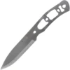 CASSTROM No. 10 SFK Blade Sc, CS CASS-13200 -Messerladen 98aea3ae85f30171b27b8d4ad7a43c40
