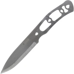 CASSTROM No. 10 SFK Blade Sc, CS CASS-13200