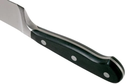 Wüsthof CLASSIC Chefmesser 14cm. 1040100114 – Bild 5