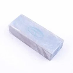 ROZSUTEC Schleifstein 200x80x45 Mm