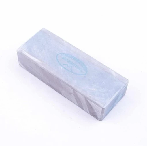 ROZSUTEC Schleifstein 200x80x45 Mm