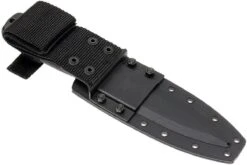 SOG SEAL PUP ELITE - KYDEX SHEATH - BLACK TINI, PARTIALLY SERRATED SOG-E37T-K -Messerladen 99b1cfe245b4bf684b42def27677de47