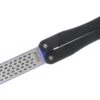 Cold Steel DOUBLE SIDED KNIFE SHARPENER CS-KS-DSDW -Messerladen 9a39c545b19a8cf6794e440e3cf7d9f5
