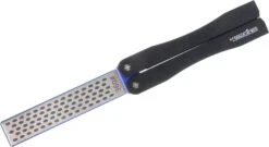 Cold Steel DOUBLE SIDED KNIFE SHARPENER CS-KS-DSDW