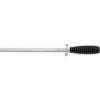 Wüsthof 3049700732 Rundes Schleifstab 32 Cm -Messerladen 9a3eb4f0917a67334433d1ebf2c01ebe