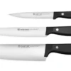 Wüsthof 1125060307 Gourmet Küchenmesserset 3-teilig -Messerladen 9a4e18fb134e0bd703b9c9153d15e870