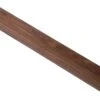 Wüsthof Magnetischer Halter Walnussholz 50 Cm GP 2059625750 -Messerladen 9abeda4d4ecb477557a83fdaab5cff0d