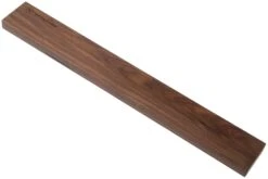 Wüsthof Magnetischer Halter Walnussholz 50 Cm GP 2059625750