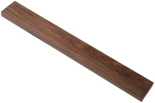 Wüsthof Magnetischer Halter Walnussholz 50 Cm GP 2059625750