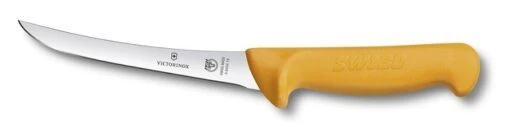 Victorinox 5.8404.16 Swibo Ausbeinmesser – Bild 2