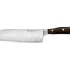 Wüsthof 1010531317 Ikon Santoku Messer 17 Cm -Messerladen 9b65a89d04d1bd5b895357460e72335a