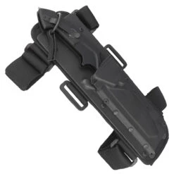 Extrema Ratio 04.1000.0139/BLK Glauca B1 Tanto Black -Messerladen 9bc4320e3dcc7e4bfe7d485f507d3ce7