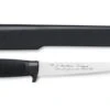 Marttiini Basic Filetiermesser 19cm 837010