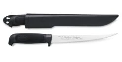 Marttiini Basic Filetiermesser 19cm 837010