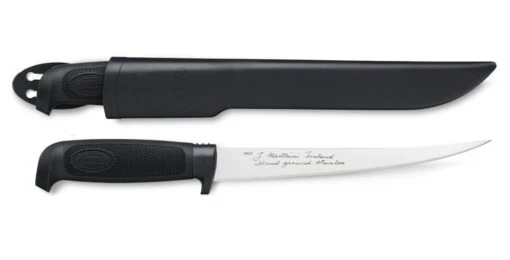 Marttiini Basic Filetiermesser 19cm 837010