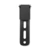 Ulticlip 214-DUC3+ Sicherung Für Etuis Schwarz 3+ -Messerladen 9bef1c6b0caaf1525764736a045e7cf5