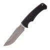 SOG 02SG063 Field Knife Griff Aus Gummi -Messerladen 9c3e78d275b54823002093918b88905b