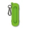 Victorinox 4.0453 Classic Colors Accessories Smashed Avocado -Messerladen 9c8a57648b4c23185c4989931eed787f