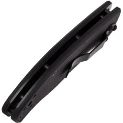 Spyderco C122GBBKPS Tenacious G-10 Black Black Blade -Messerladen 9caca032cfc8aed9f4ec1591b48927a5