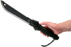 GERBER Gator Machete Jr G0759 -Messerladen 9ce13d17a8c2d22a370135f822dc3d9a