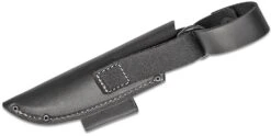 Benchmade 200 Puukko -Messerladen 9d439e0869f86d2cdb6e12b98f6fd1b5
