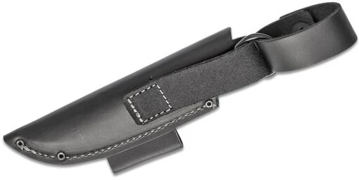 Benchmade 200 Puukko – Bild 3
