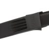 Fällkniven PHKez Zytel Etui Schwarz -Messerladen 9dbd7a0ff94c177363d03810400d8f07