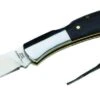 Herbertz 239308 Griff Aus G10