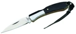 Herbertz 239308 Griff Aus G10