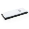Taidea Sharpening Stone 3000 TG7300 -Messerladen 9e0c2e66ff3c09c2e8f4b4d8b290ad07