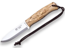 JOKER KNIFE EMBER BLADE 10,5cm. CL122