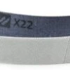 Work Sharp WSKTS X22 GRIT BELT 09DX027 -Messerladen 9f59886ae1ceacbea7d085db4f5357b0