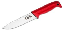 COLD STEEL Slock Master 16.5 Cm