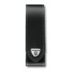 Victorinox 4.0505.L RangerGrip Messeretui 13 Cm -Messerladen T00002083