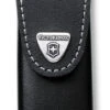 Victorinox 4.0524.3 Etui Für Messer Schwarz -Messerladen T00002094