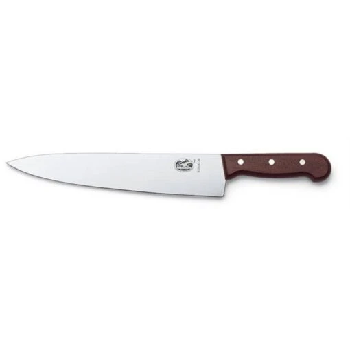 Victorinox-Schnitzerei, Holz 5.2000.22 – Bild 2