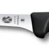 Victorinox 5.6413.15 Ausbeinmesser 15 Cm -Messerladen T00002223
