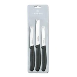 Victorinox 6.7113.3
