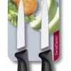 Victorinox Gemüsemesser 2St. 6.7603.B -Messerladen T00002280