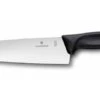 Victorinox 6.8063.20 SwissClassic Klinge 20 Cm -Messerladen T00002292