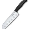 Victorinox 6.8523.17 Santoku 17 Cm -Messerladen T00002297